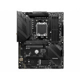 MSI MAG B650 Tomahawk Wi-Fi AMD AM5 ATX Gaming Motherboard MAGB650TOMAHAWKWIFI