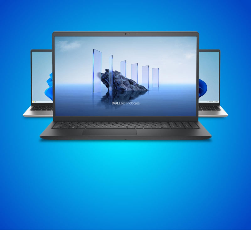 Dell Technologies