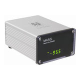 FSA MASS Remote Controlled Pre-Amplifier