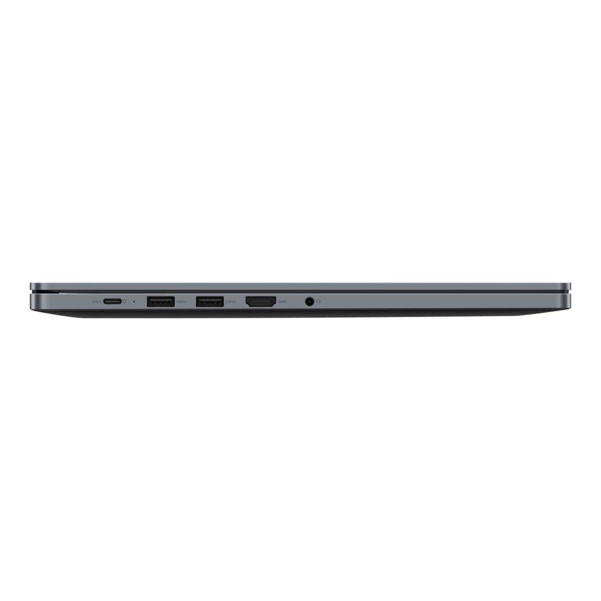 Huawei Matebook B3-440 14-inch FHD Laptop - Intel Core i5-1235U 512GB SSD 16GB RAM Win 11 Pro