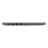 Huawei Matebook B3-440 14-inch FHD Laptop - Intel Core i5-1235U 512GB SSD 16GB RAM Win 11 Pro