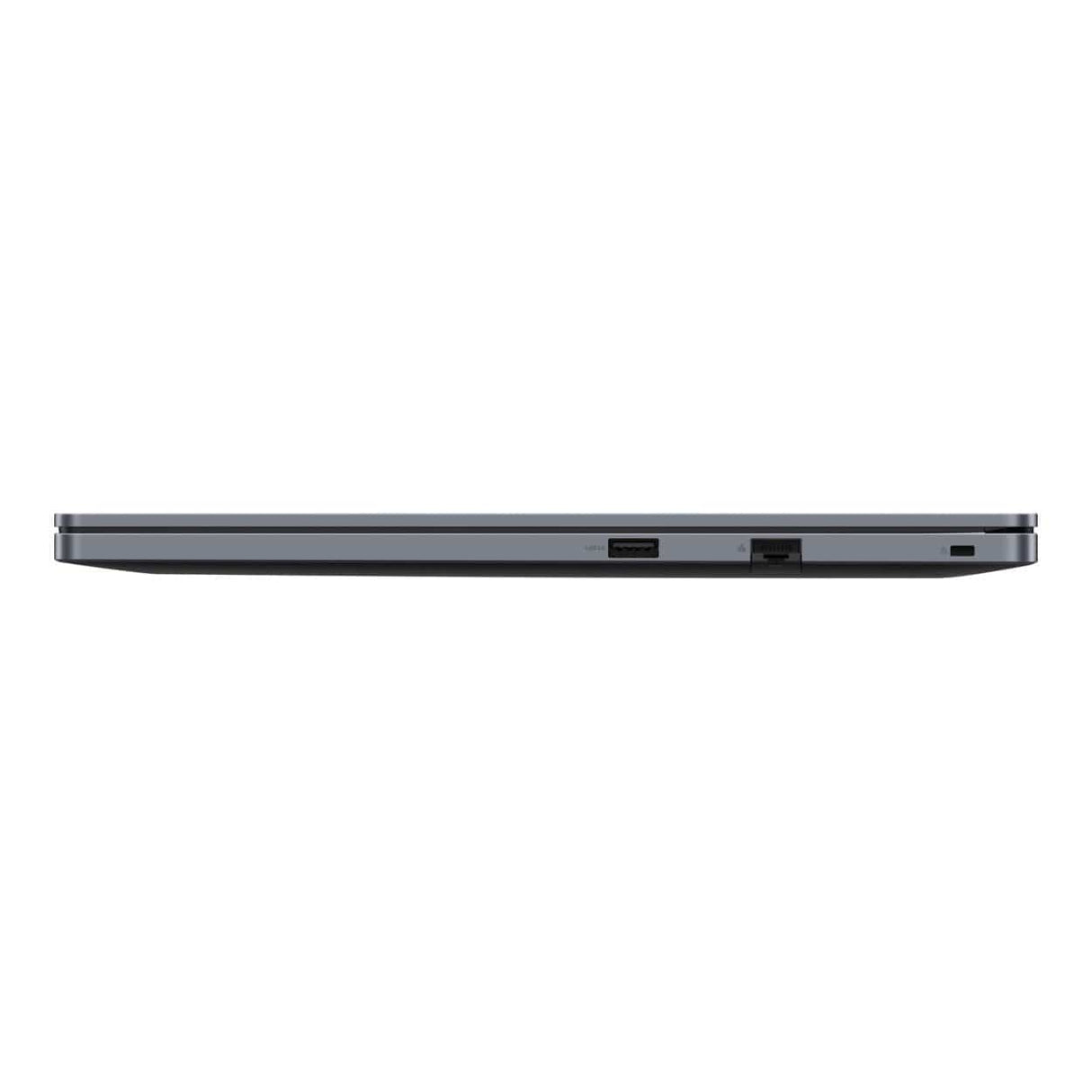Huawei Matebook B3-440 14-inch FHD Laptop - Intel Core i5-1235U 512GB SSD 16GB RAM Win 11 Pro