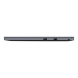 Huawei Matebook B3-440 14-inch FHD Laptop - Intel Core i5-1235U 512GB SSD 16GB RAM Win 11 Pro