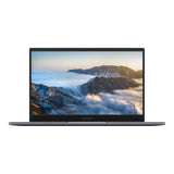 Huawei Matebook B3-440 14-inch FHD Laptop - Intel Core i5-1235U 512GB SSD 16GB RAM Win 11 Pro