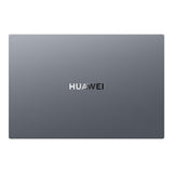 Huawei Matebook B3-440 14-inch FHD Laptop - Intel Core i7-1260P 512GB SSD 16GB RAM Win 11 Pro