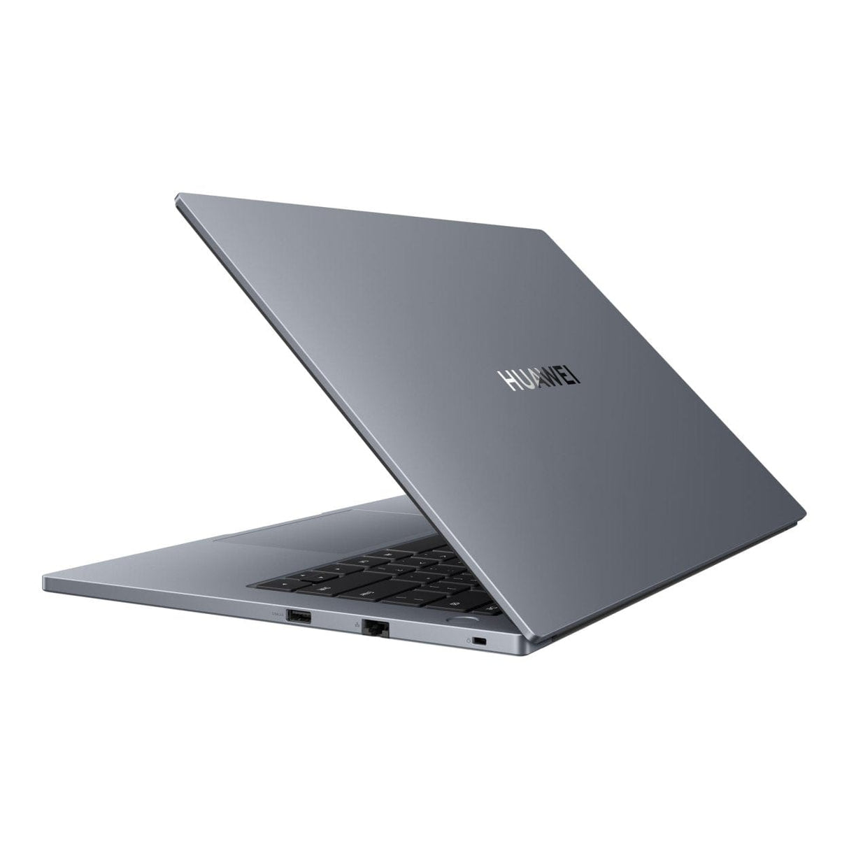 Huawei Matebook B3-440 14-inch FHD Laptop - Intel Core i7-1260P 512GB SSD 16GB RAM Win 11 Pro