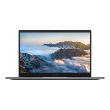 Huawei Matebook B3-440 14-inch FHD Laptop - Intel Core i7-1260P 512GB SSD 16GB RAM Win 11 Pro