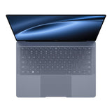 Huawei Matebook X Pro 2024 14.2-inch 3K OLED Laptop - Intel Core Ultra 9 185H 2TB SSD 32GB RAM Win 11 Pro