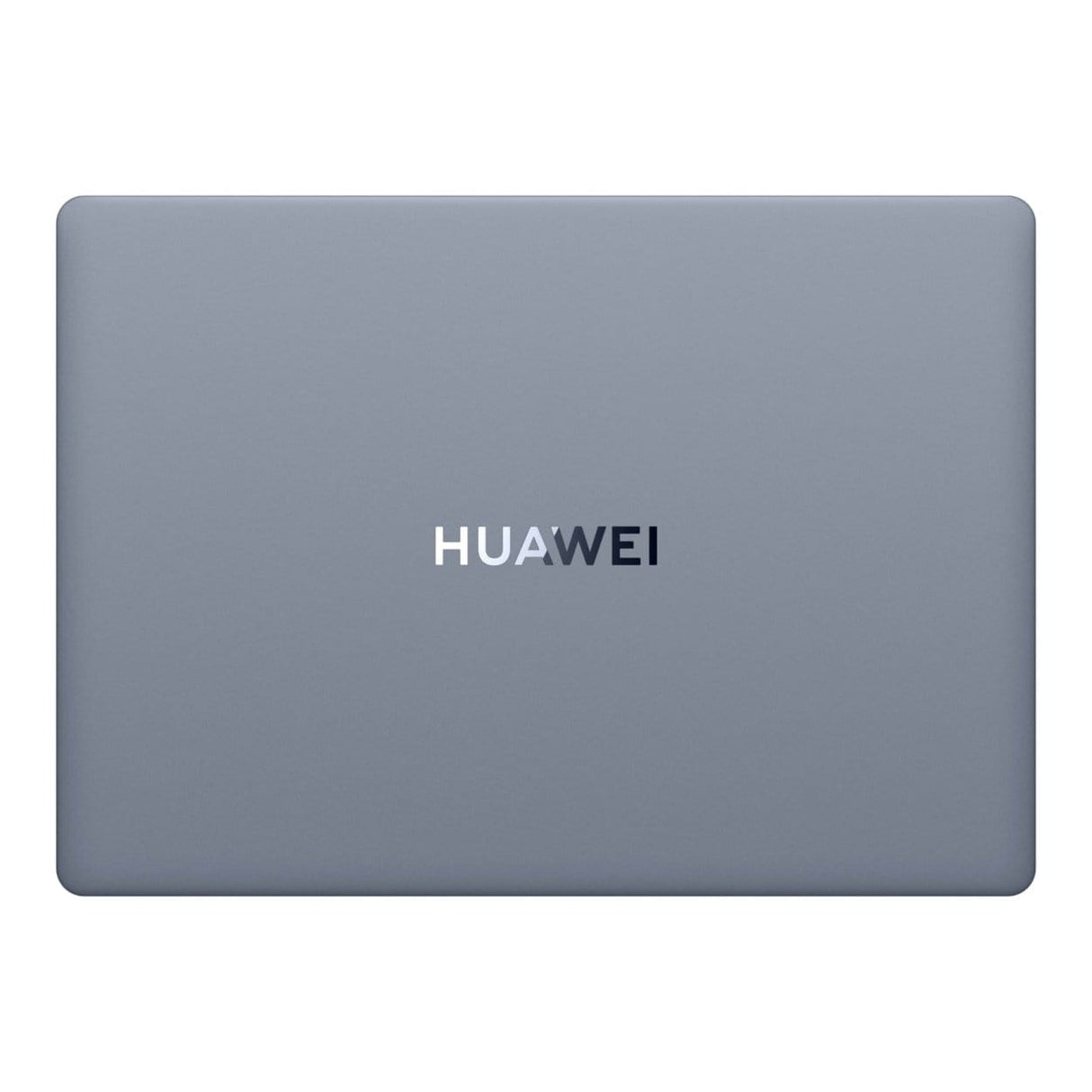 Huawei Matebook X Pro 2024 14.2-inch 3K OLED Laptop - Intel Core Ultra 9 185H 2TB SSD 32GB RAM Win 11 Pro