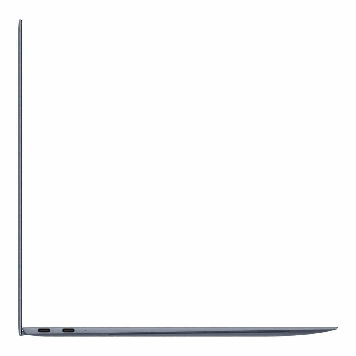 Huawei Matebook X Pro 2024 14.2-inch 3K OLED Laptop - Intel Core Ultra 9 185H 2TB SSD 32GB RAM Win 11 Pro