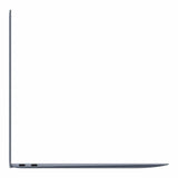 Huawei Matebook X Pro 2024 14.2-inch 3K OLED Laptop - Intel Core Ultra 9 185H 2TB SSD 32GB RAM Win 11 Pro