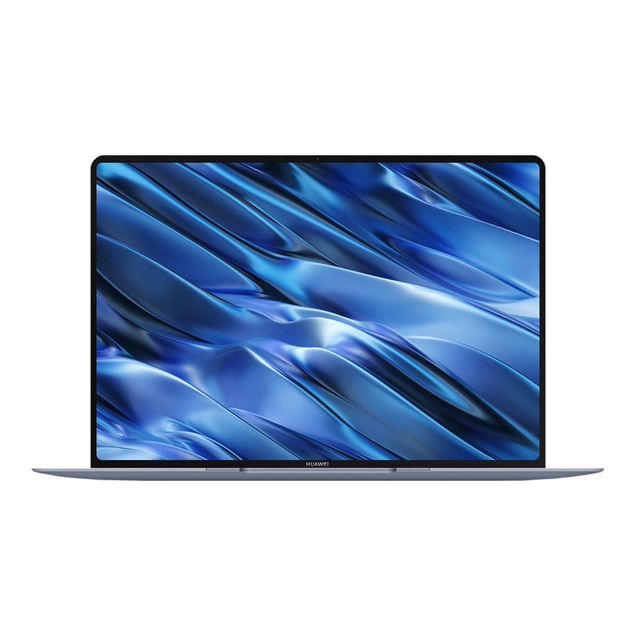 Huawei Matebook X Pro 2024 14.2-inch 3K OLED Laptop - Intel Core