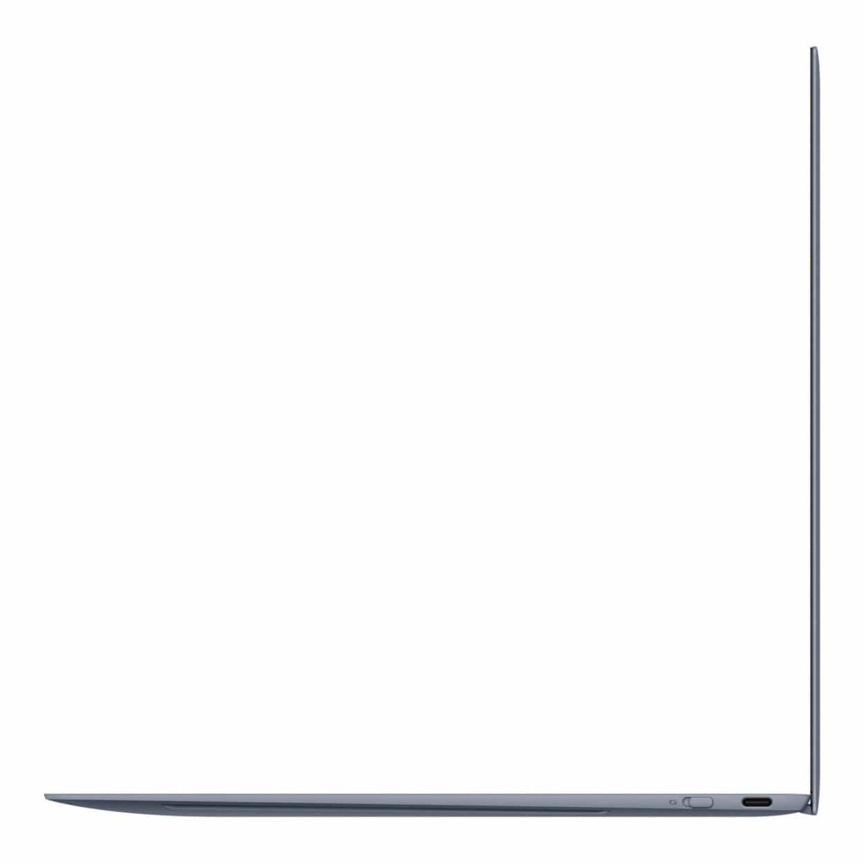 Huawei Matebook X Pro 2024 14.2-inch 3K OLED Laptop - Intel Core Ultra 9 185H 2TB SSD 32GB RAM Win 11 Pro