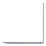 Huawei Matebook X Pro 2024 14.2-inch 3K OLED Laptop - Intel Core Ultra 9 185H 2TB SSD 32GB RAM Win 11 Pro