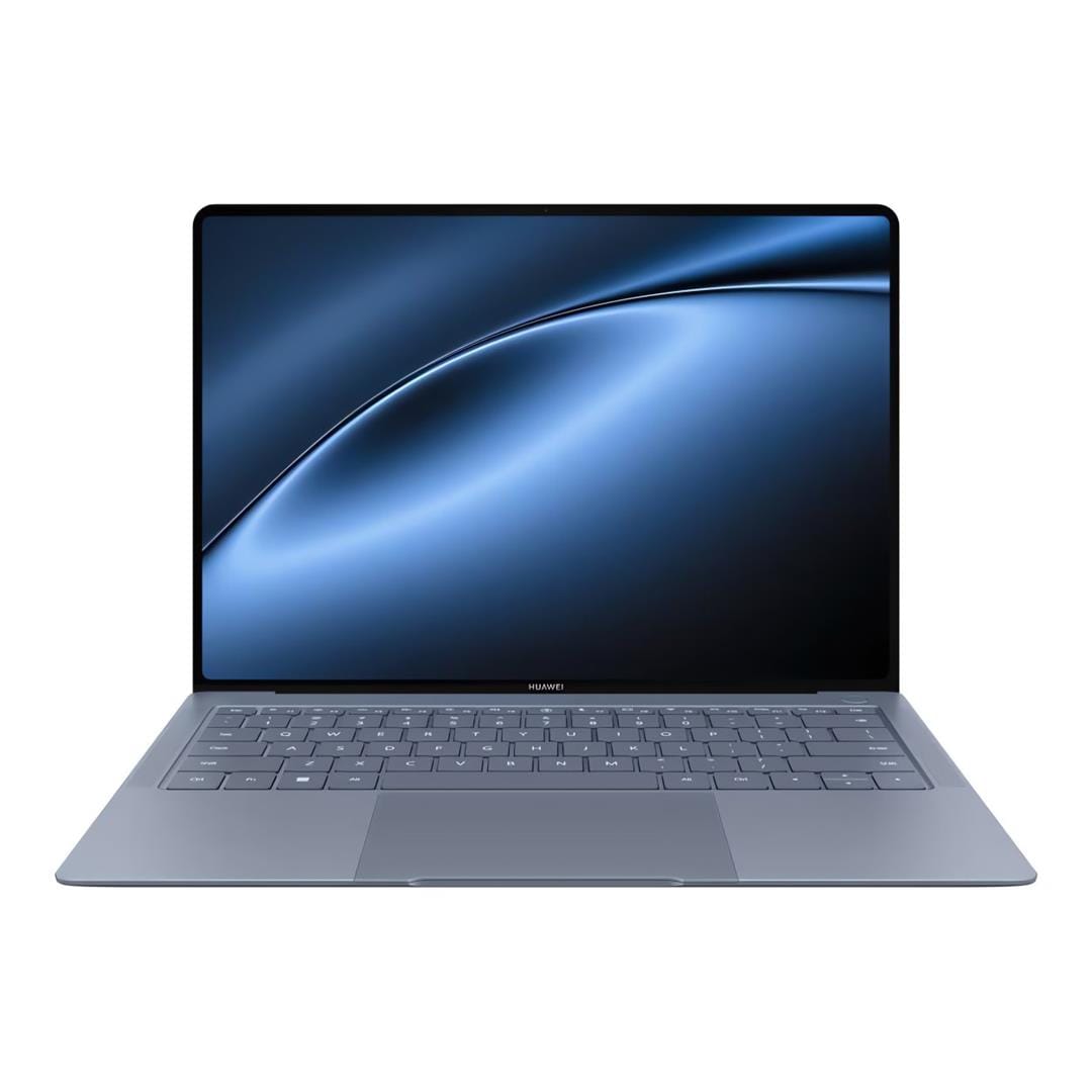 パソコン HUAWEI MateBook X（ジャンク） Huawei Matebook X Pro 2024 14.2-inch 3K OLED Laptop - Intel Core