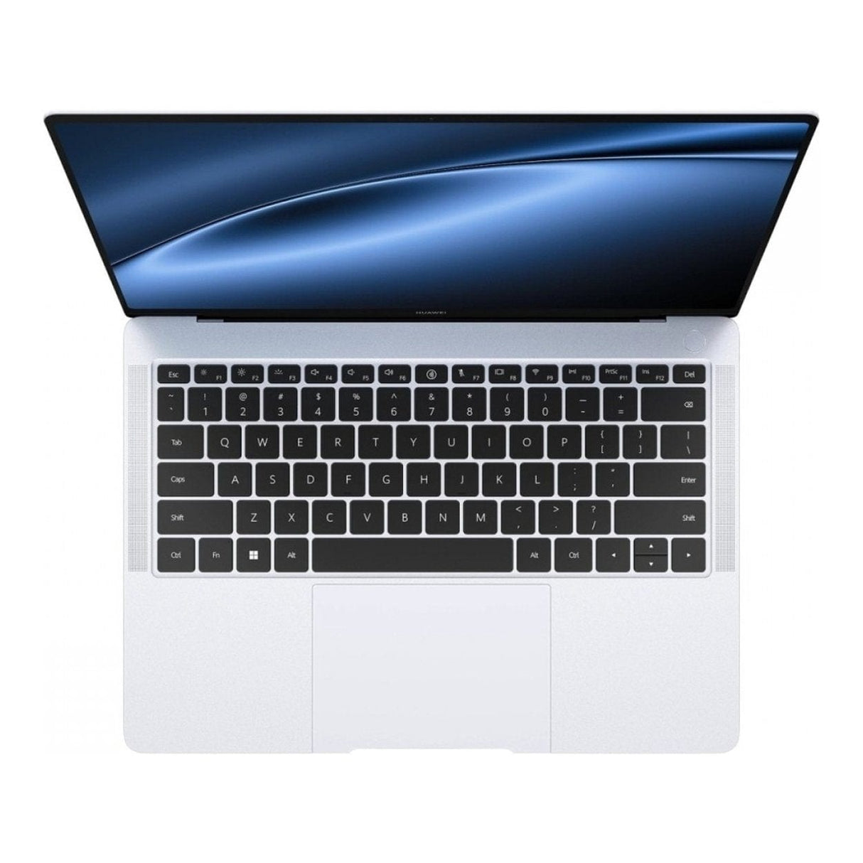 Huawei Matebook X Pro 2024 14.2-inch 3K OLED Laptop - Intel Core Ultra 7 155H 1TB SSD 16GB RAM Win 11 Pro