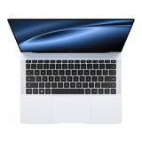 Huawei Matebook X Pro 2024 14.2-inch 3K OLED Laptop - Intel Core Ultra 7 155H 1TB SSD 16GB RAM Win 11 Pro