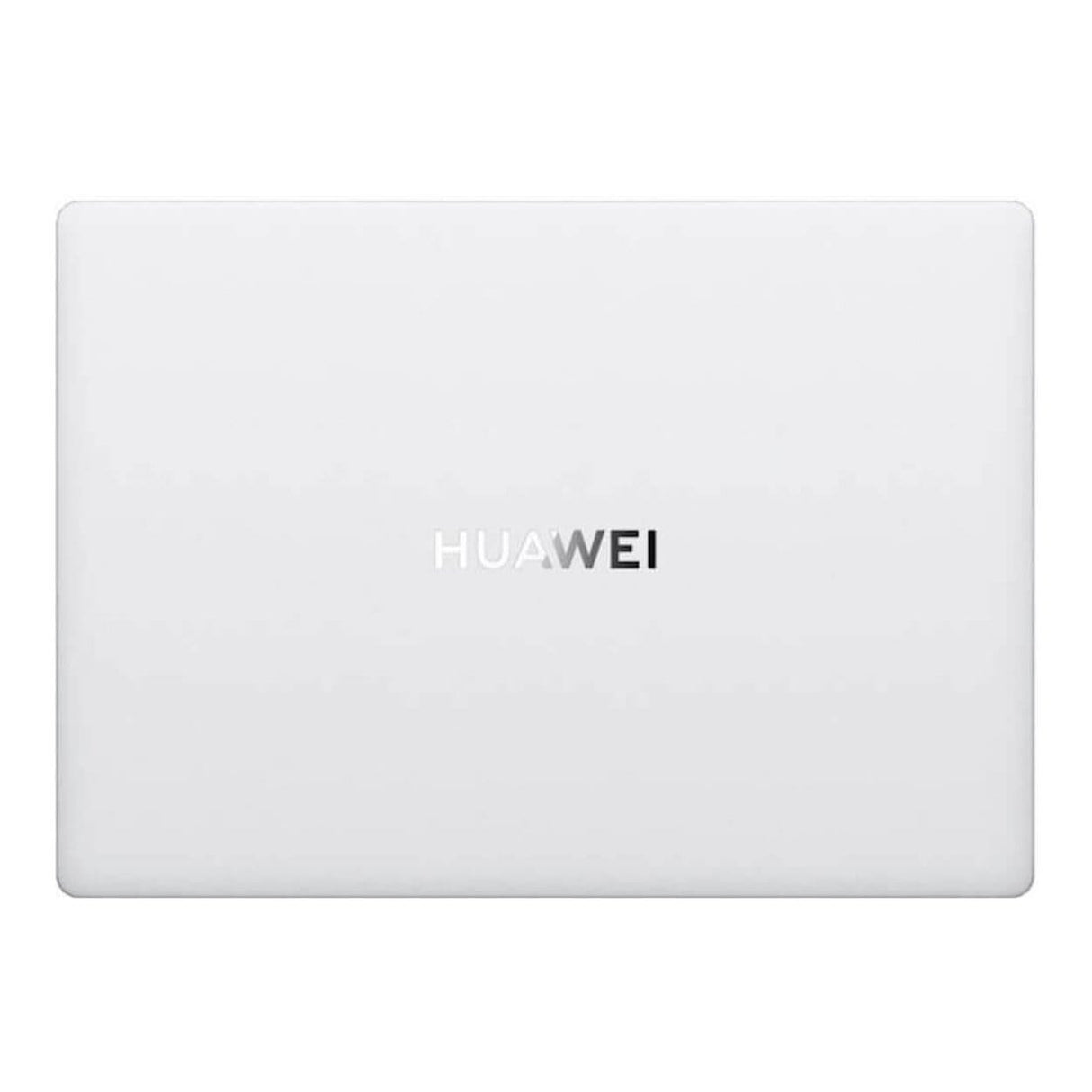 Huawei Matebook X Pro 2024 14.2-inch 3K OLED Laptop - Intel Core Ultra 7 155H 1TB SSD 16GB RAM Win 11 Pro