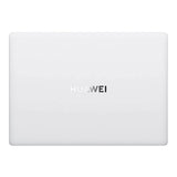 Huawei Matebook X Pro 2024 14.2-inch 3K OLED Laptop - Intel Core Ultra 7 155H 1TB SSD 16GB RAM Win 11 Pro