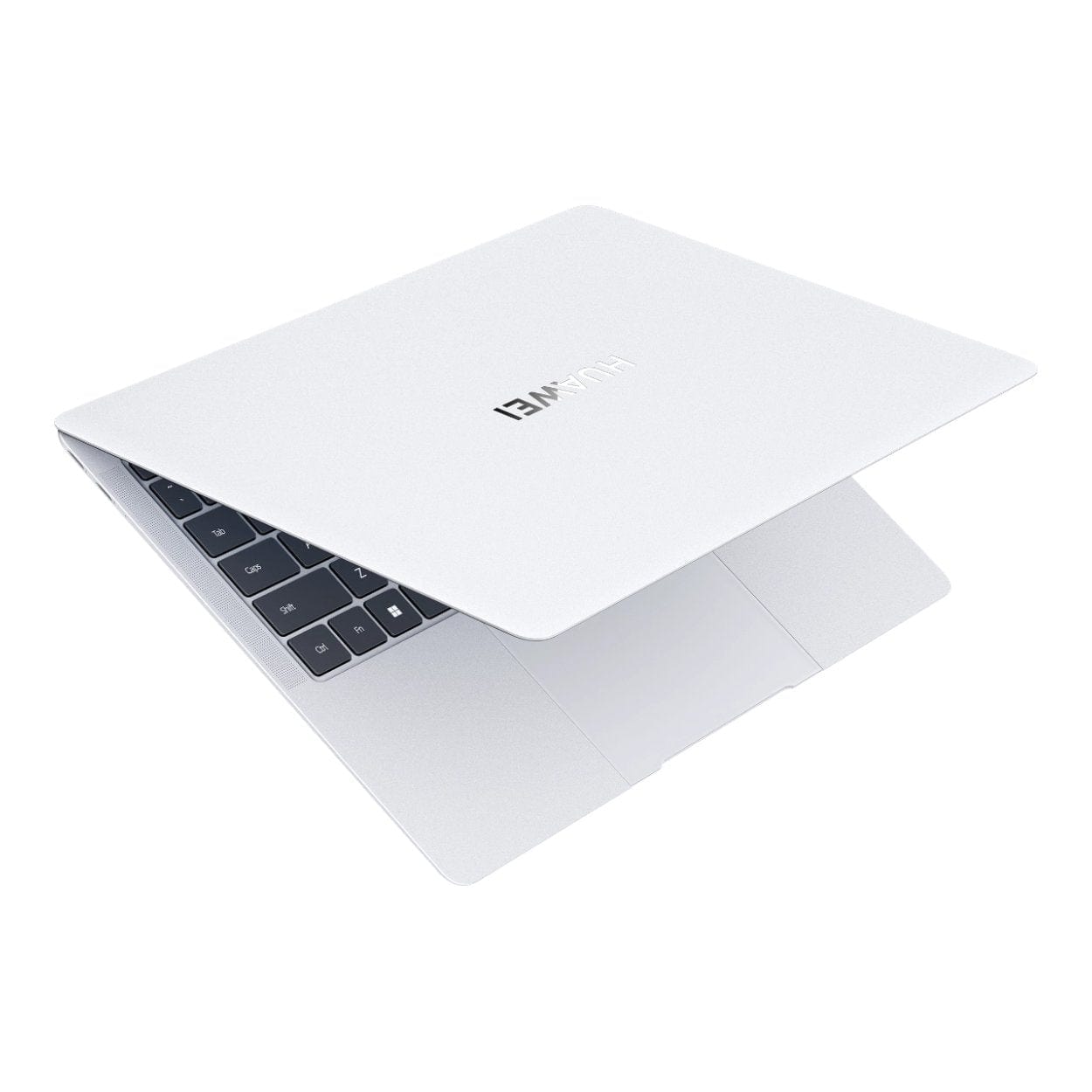 Huawei Matebook X Pro 2024 14.2-inch 3K OLED Laptop - Intel Core