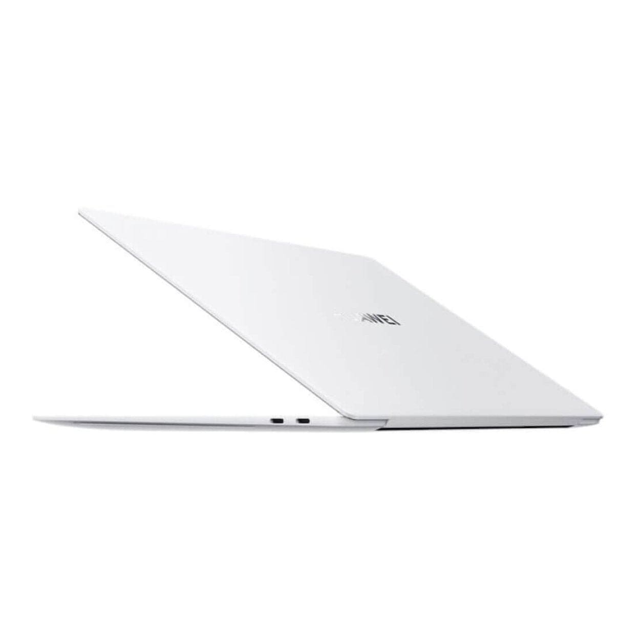 FMV UH92/D2 アーバンホワイト Win11Pro+office2024 Huawei Matebook X Pro 2024 14.2-inch 3K OLED Laptop - Intel Core