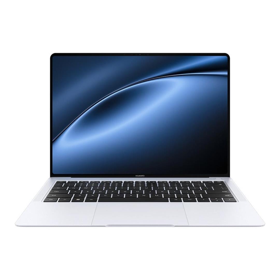 Huawei Matebook X Pro 2024 14.2-inch 3K OLED Laptop - Intel Core