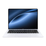 Huawei Matebook X Pro 2024 14.2-inch 3K OLED Laptop - Intel Core Ultra 7 155H 1TB SSD 16GB RAM Win 11 Pro