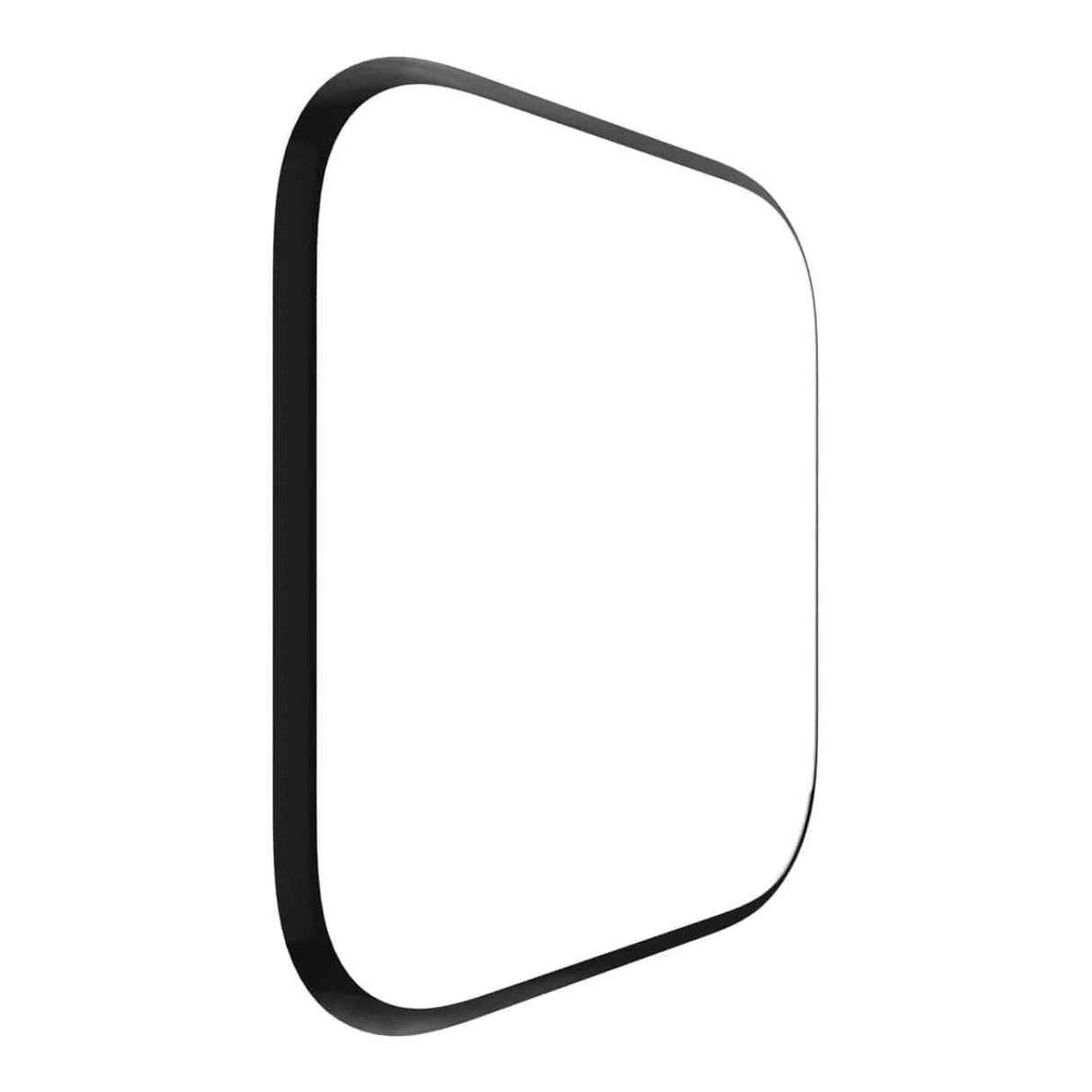 SwitchEasy Vetro 3D Hybrid Glass Screen Protector MAW841099TR22