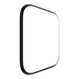 SwitchEasy Vetro 3D Hybrid Glass Screen Protector MAW841099TR22