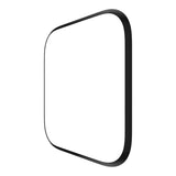SwitchEasy Vetro 3D Hybrid Glass Screen Protector MAW841099TR22