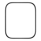 SwitchEasy Vetro 3D Hybrid Glass Screen Protector MAW841099TR22