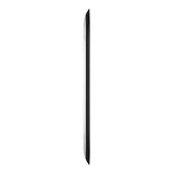 SwitchEasy Vetro 3D Hybrid Glass Screen Protector MAW845099TR22