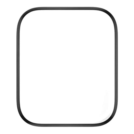 SwitchEasy Vetro 3D Hybrid Glass Screen Protector MAW845099TR22