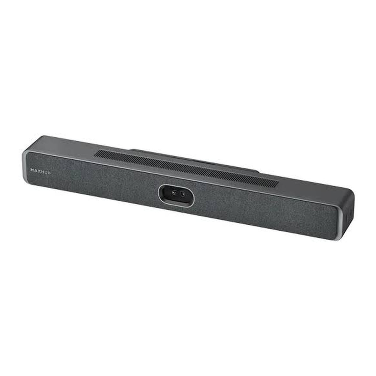 MaxHub XBar U50 100MP All-in-One USB Video Conferencing Bar