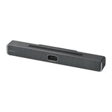 MaxHub XBar U50 100MP All-in-One USB Video Conferencing Bar