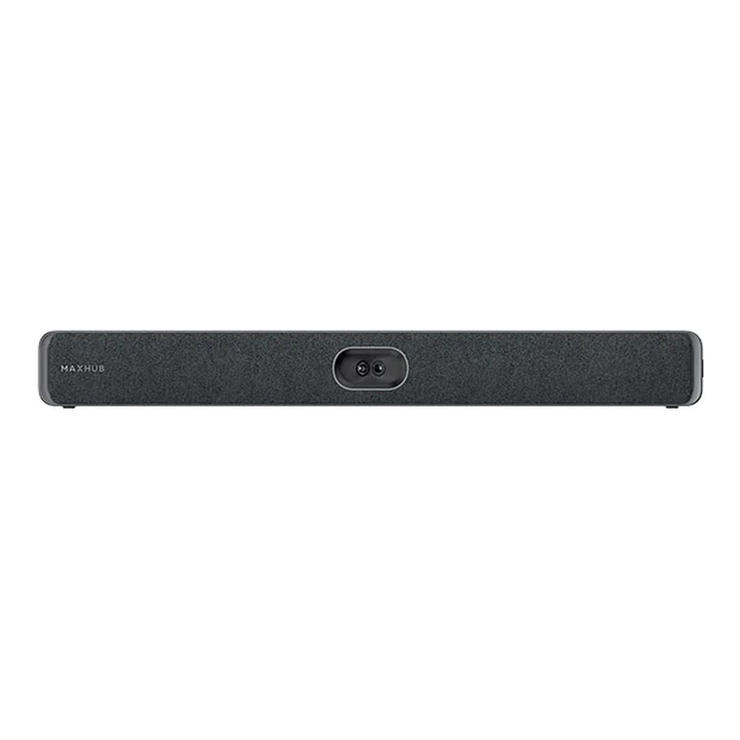 MaxHub XBar U50 100MP All-in-One USB Video Conferencing Bar