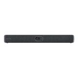 MaxHub XBar U50 100MP All-in-One USB Video Conferencing Bar