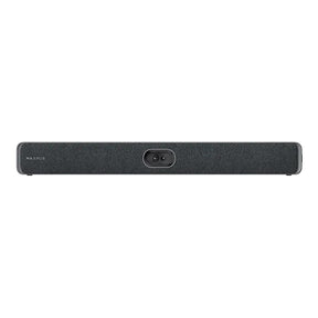MaxHub XBar U50 100MP All-in-One USB Video Conferencing Bar