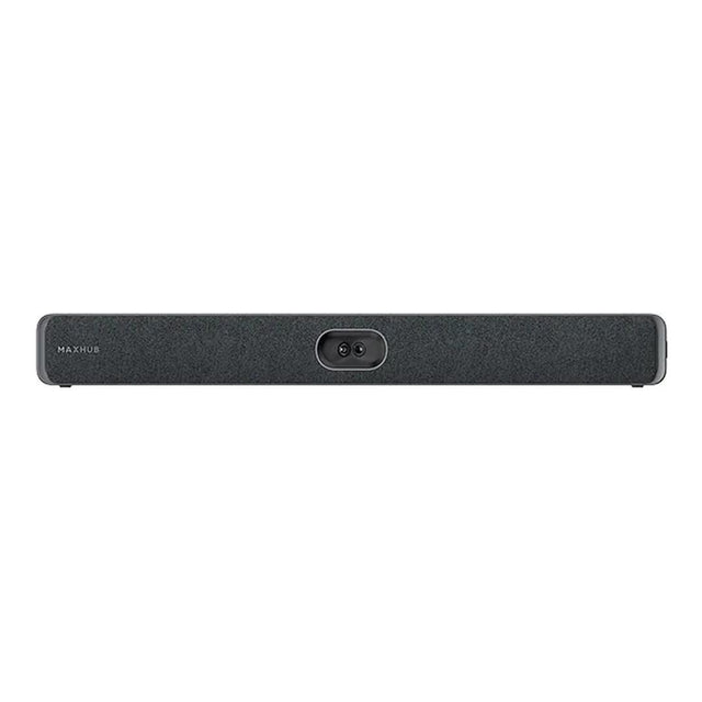 MaxHub XBar U50 100MP All-in-One USB Video Conferencing Bar