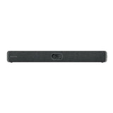 MaxHub XBar V50 4K 100MP Dual Sight-Lens All-in-One Conference Video Bar with Touch Console