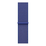 Apple 40mm Ultramarine Sport Loop MAXJ4ZM/A
