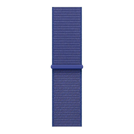 Apple 40mm Ultramarine Sport Loop MAXJ4ZM/A