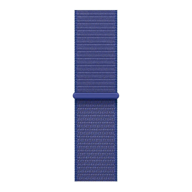 Apple 40mm Ultramarine Sport Loop MAXJ4ZM/A