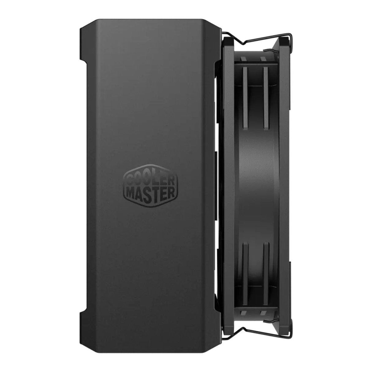Cooler Master Hyper 212 3DHP CPU Cooler Black MAY-T2HP-217PK-R1