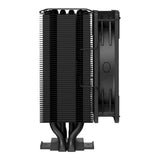 Cooler Master Hyper 212 3DHP CPU Cooler Black MAY-T2HP-217PK-R1