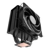 Cooler Master Hyper 212 3DHP CPU Cooler Black MAY-T2HP-217PK-R1