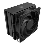 Cooler Master Hyper 212 3DHP CPU Cooler Black MAY-T2HP-217PK-R1