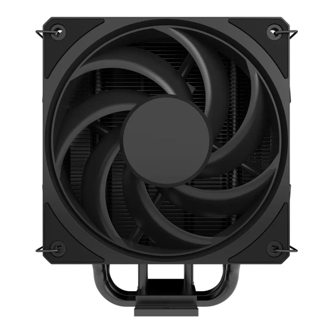 Cooler Master Hyper 212 3DHP CPU Cooler Black MAY-T2HP-217PK-R1