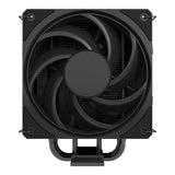 Cooler Master Hyper 212 3DHP CPU Cooler Black MAY-T2HP-217PK-R1