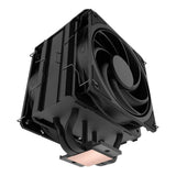 Cooler Master V4 Alpha 3DHP CPU Cooler Black MAZ-T2HP-217PK-R1